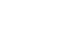 Hard Rock Casino | Vancouver
